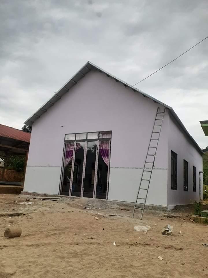 Building Church on HCM Trail5